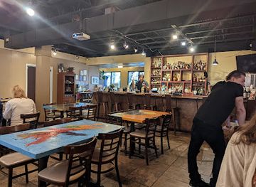 arkansas/little-rock/bar/la-terraza-rum-lounge