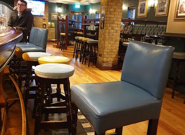 ireland/county-cavan/bar/the-orchard-bar