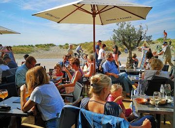 belgium/nieuwpoort/bar/smak-saga