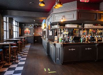 united-kingdom/east-midlands/bar/tap-tumbler