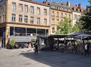 france/lorraine/bar/mini-bar