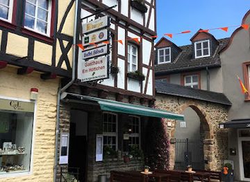 germany/eifel-national-park/bar/em-hottchen-bad-munstereifel
