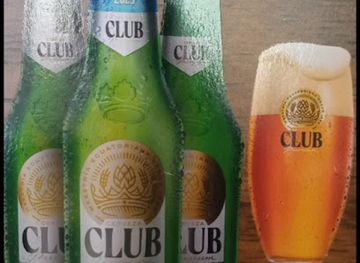 ecuador/macas/bar/la-hueca-resto-bar-karaoke