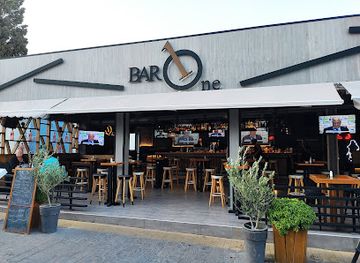 greece/rhodes/faliraki/bar/bar-1one