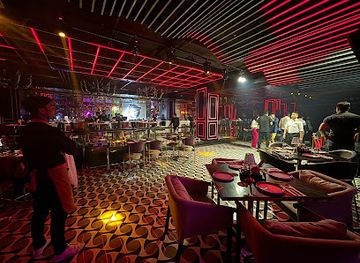 india/siliguri/bar/lord-of-the-drinks