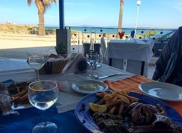 tunisia/tabarka/bar/restaurant-le-pirate