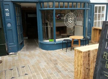 united-kingdom/east-of-england/bar/the-stoneworks-bar