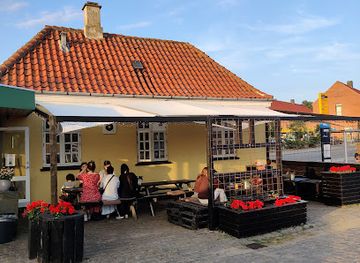 denmark/mon/restaurant/saftig-cafe-snackbar
