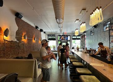 kentucky/lexington/bar/georgie-s-social-house