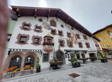 austria/kitzbuhel/bar/centro-cafe-bar-restaurant