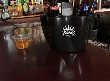 missouri/northwest-missouri/bar/it-s-noon-somewhere
