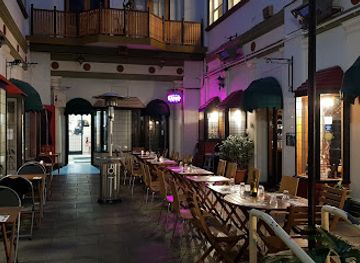 new-zealand/manawatu-wanganui/bar/japanese-kitchen-wa