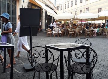 italy/amalfi-coast/bar/il-protontino