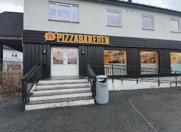norway/oppdal/bar/pizzabakeren-oppdal