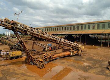 liberia/buchanan/bar/port-of-buchanan