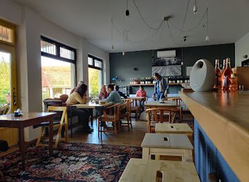 hungary/balaton-uplands/bar/szolosi-kocsma