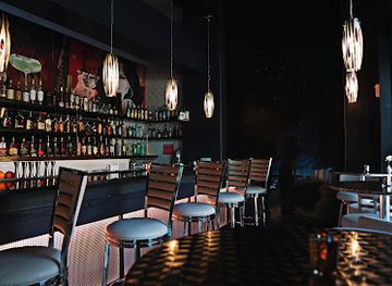 florida/sarasota-beaches/bar/the-lounge-at-element