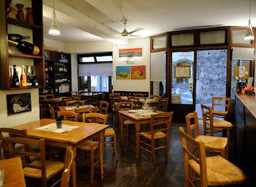 italy/orvieto/bar/vincaffe-di-galanelli-stefano-c