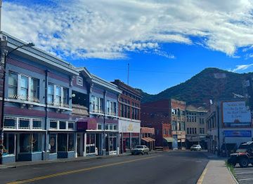 arizona/bisbee/bar/bisbee-grand-hotel