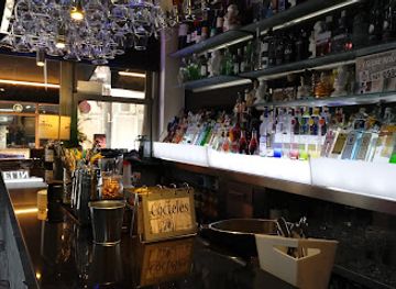 spain/asturias/bar/oviedo-cocktail