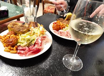 italy/liguria/bar/bar-dory