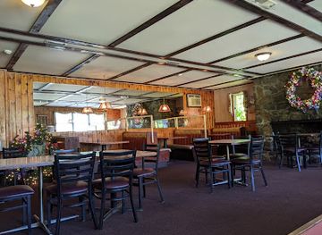 rhode-island/arcadia-management-area/bar/homestead-restaurant