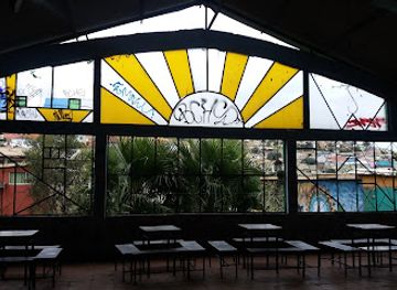 chile/valparaiso-region/bar/roma