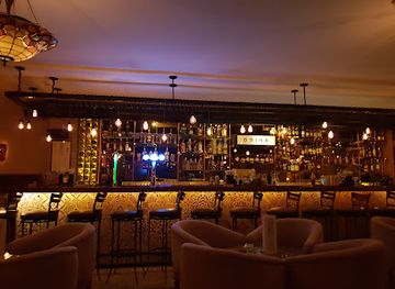 jordan/wadi-hidan/bar/off-the-record