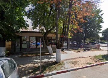 romania/vrancea/bar/domeniile-panciu