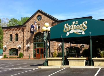 virginia/northern-virginia/bar/p-j-skidoos