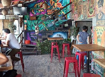 mexico/tierra-caliente/bar/mr-chile