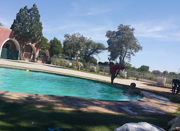 botswana/kalahari-desert/bar/kalahari-flying-club