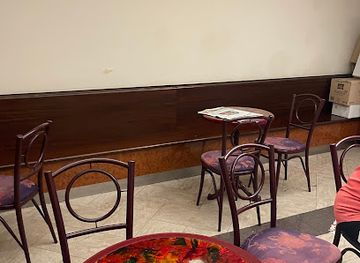 italy/val-di-chiana/bar/bar-pasticceria-dolci-desideri