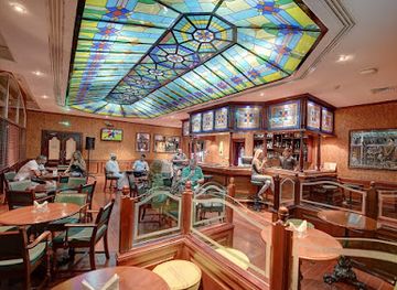 oman/dhofar-governorate/bar/al-khareef-pub