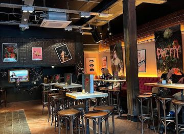 united-kingdom/berkshire/bar/the-cocktail-club-cocktail-bar-in-reading