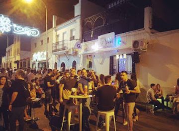 spain/extremadura/bar/gin-everywhere-pub-cocteleria