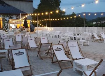 bosnia-and-herzegovina/jajce-waterfalls/bar/bayamo-bar-jajce