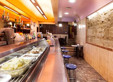 spain/huesca/bar/bar-brasil