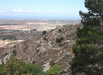 libya/al-jufrah/bar/