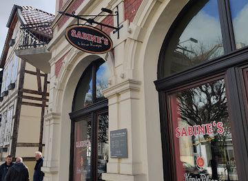 germany/teutoburg-forest/bar/sabines-kleine-kneipe