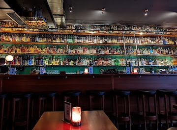 germany/frankfurt/bar/embury-bar-frankfurt-am-main