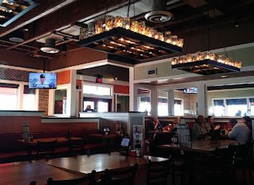 california/lodi/bar/chili-s-grill-bar