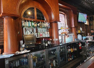 michigan/ann-arbor/bar/the-cellar-wine-bar