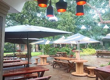 malawi/lilongwe/area-12/bar/khala-at-four-seasons