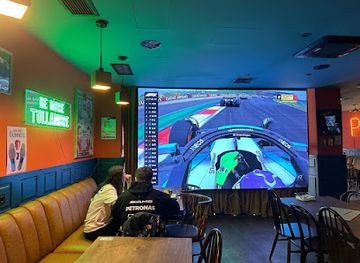 georgia/khevsureti/bar/pub-44-restaurant-food-sport-cafe-bar