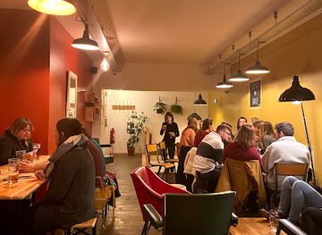 france/lille/wazemmes/bar/le-cirque