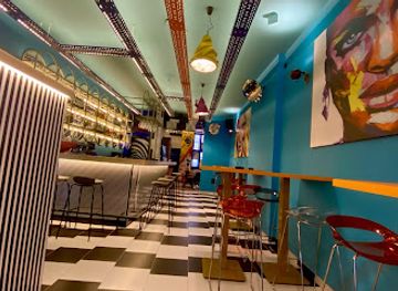 serbia/novi-sad/petrovaradin/bar/pop-art-bar-viri-mi-glava