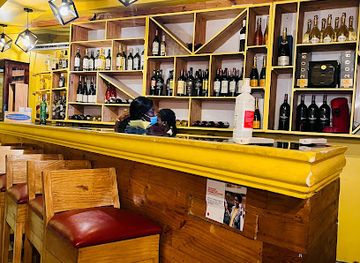 benin/littoral/bar/carpe-diem-bar-a-vins-restaurant