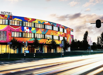 netherlands/drenthe-province/bar/hotel-restaurant-ten-cate-emmen