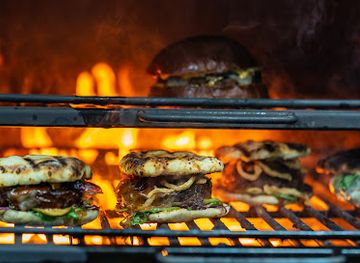 kuwait/green-island/bar/77-josper-bar